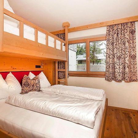 Chalet Edelweissalm, Koenigsleiten ケーニヒスライテン エクステリア 写真